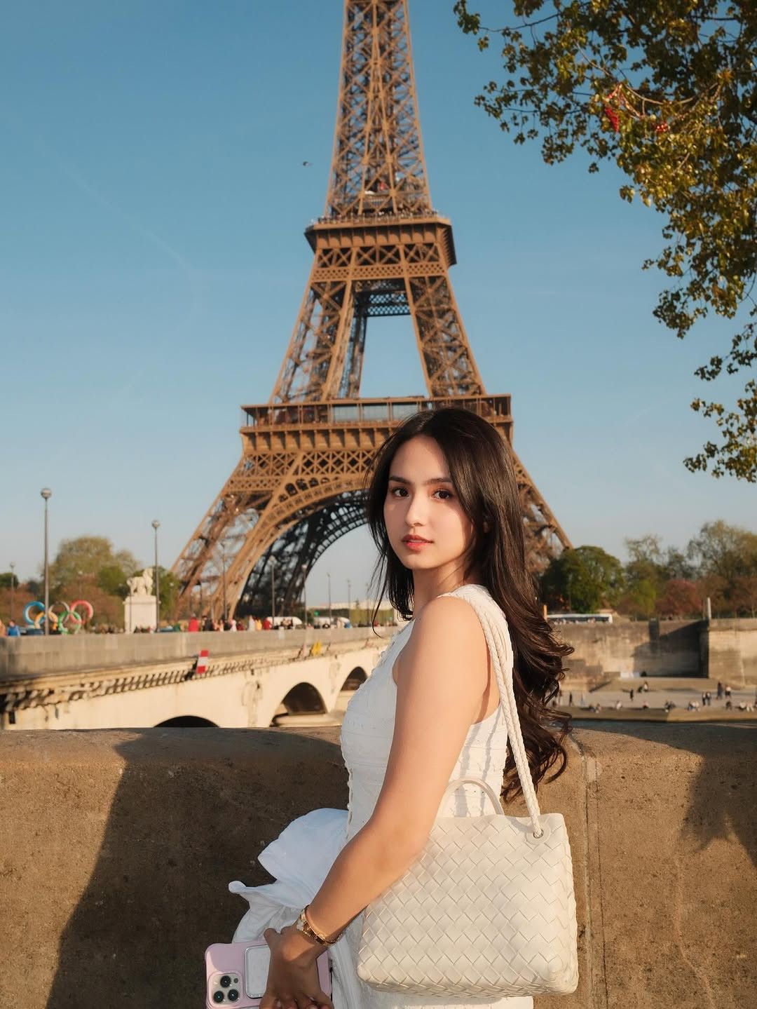 Sky Ports Destinations